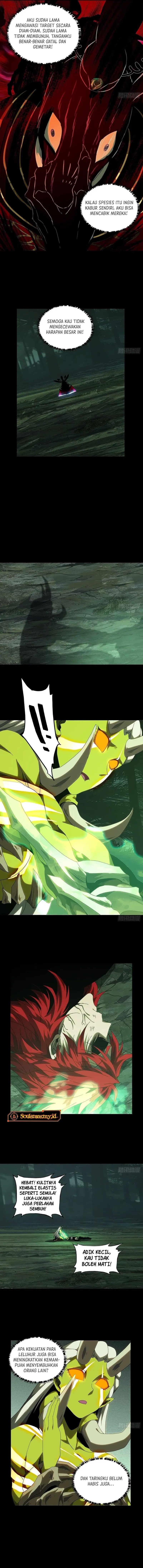 Dilarang COPAS - situs resmi www.mangacanblog.com - Komik elephant invisible 210 - chapter 210 211 Indonesia elephant invisible 210 - chapter 210 Terbaru 1|Baca Manga Komik Indonesia|Mangacan